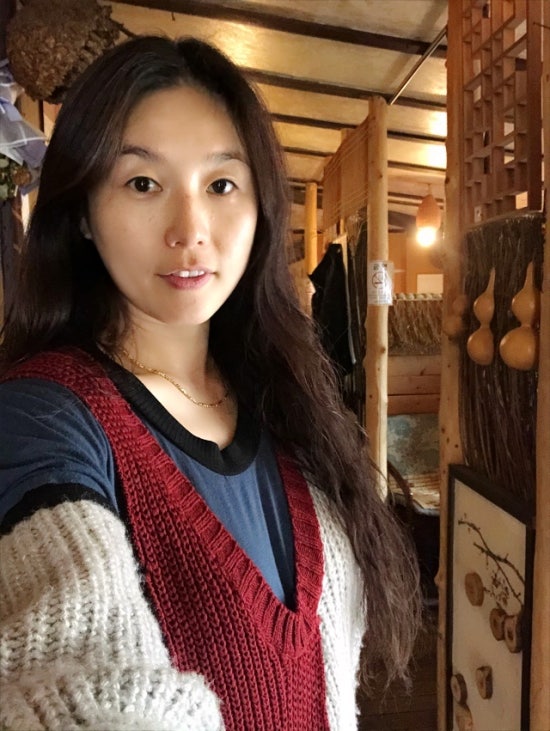 여유당전통찻집 이미지