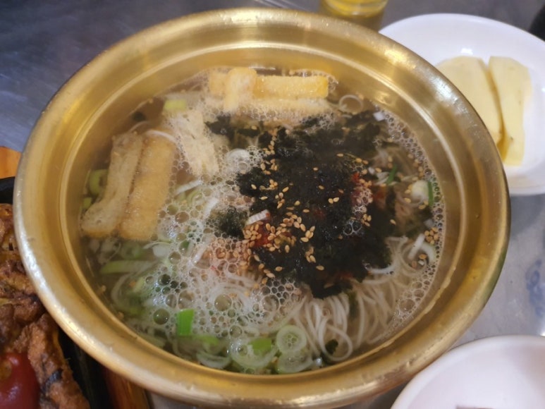순이네포장마차 이미지