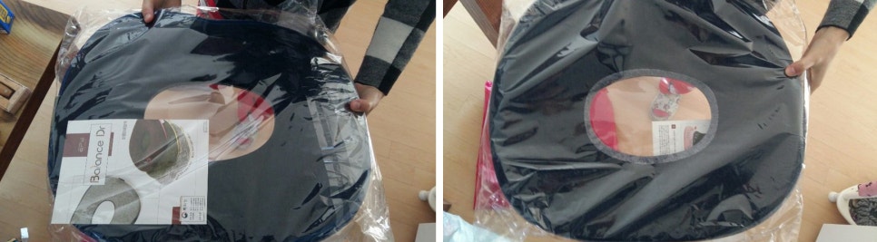 아이카닥터 이미지