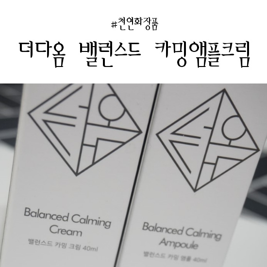 더다옴 이미지