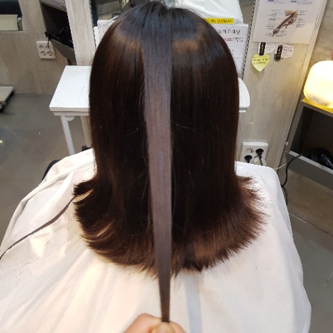 카르페디엠뷰티샵 이미지