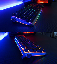 스토리 PC방 이미지
