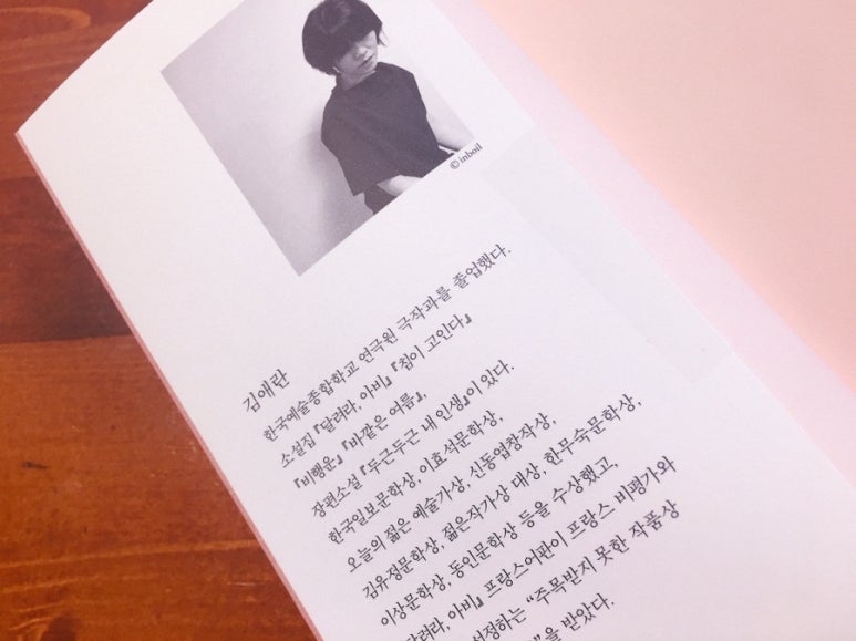 울타리손칼국수 이미지