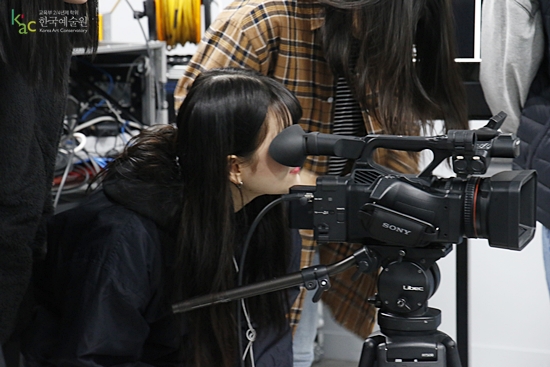 영상광고기획 이미지