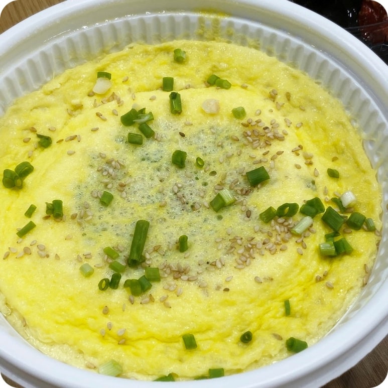 맛환장 이미지