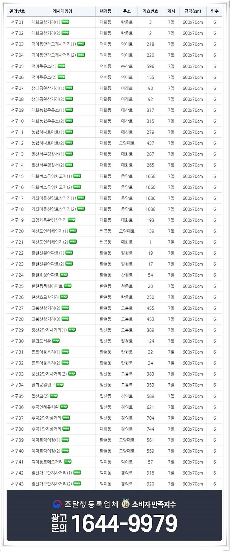 우선광고 이미지