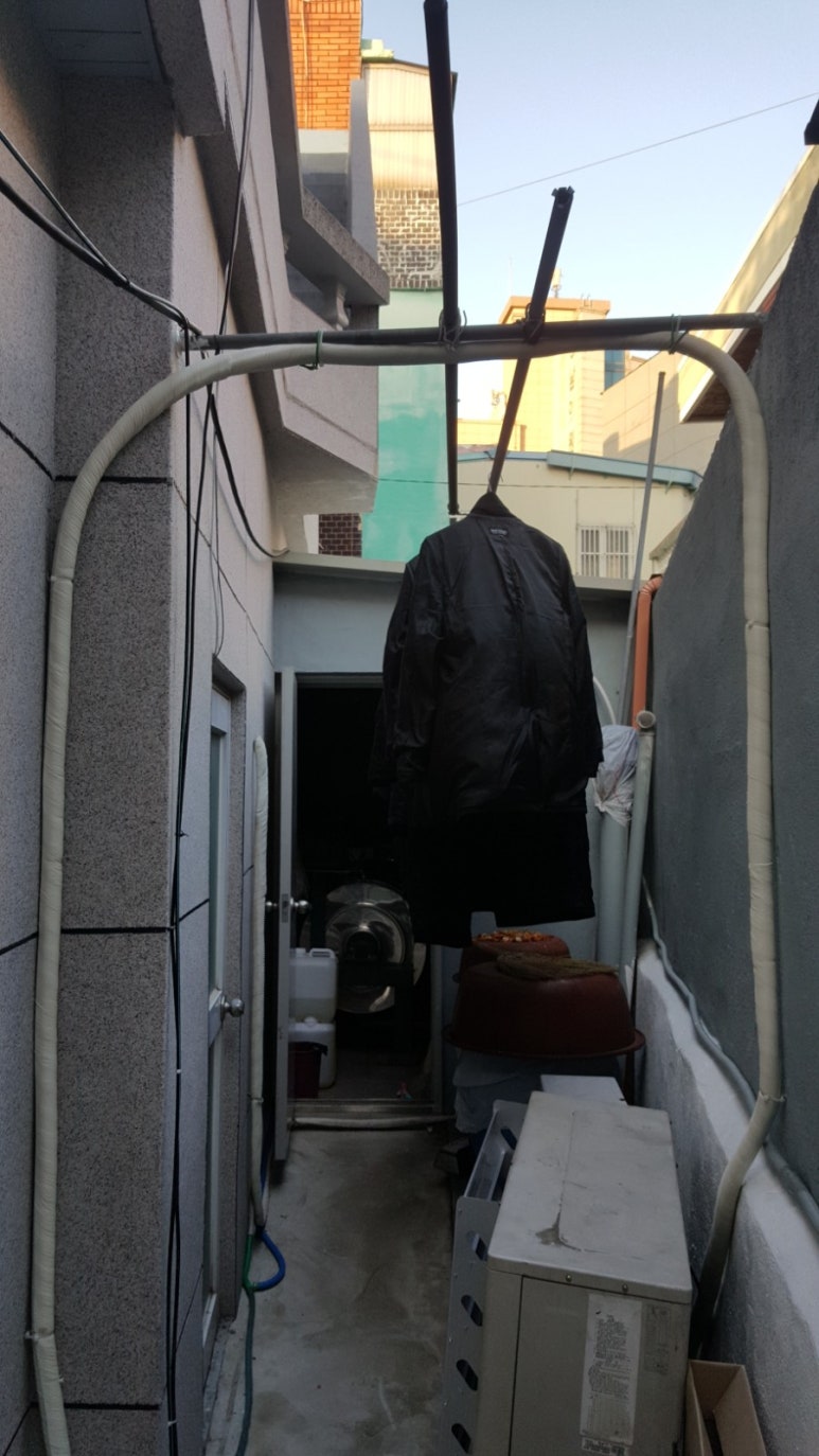 부산에어컨이전설치 이미지