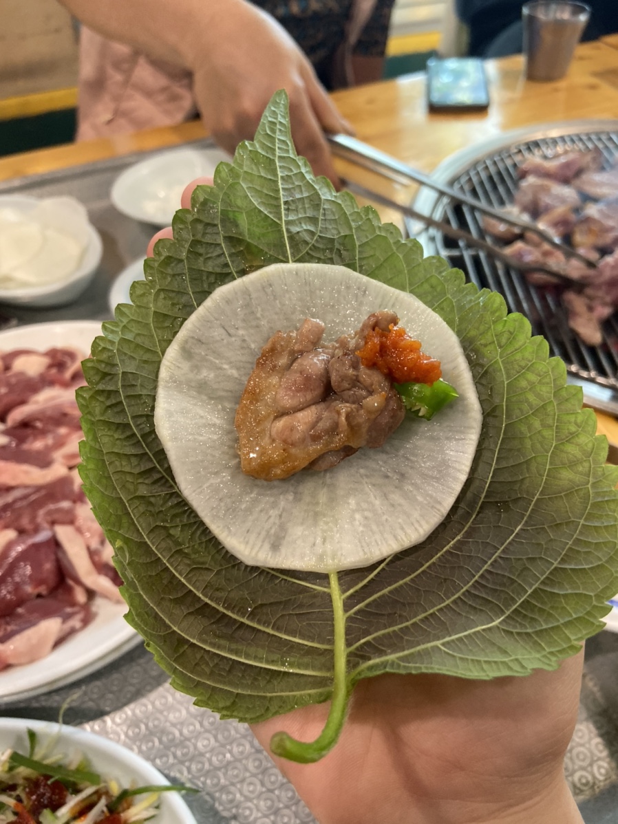 매월농원 이미지