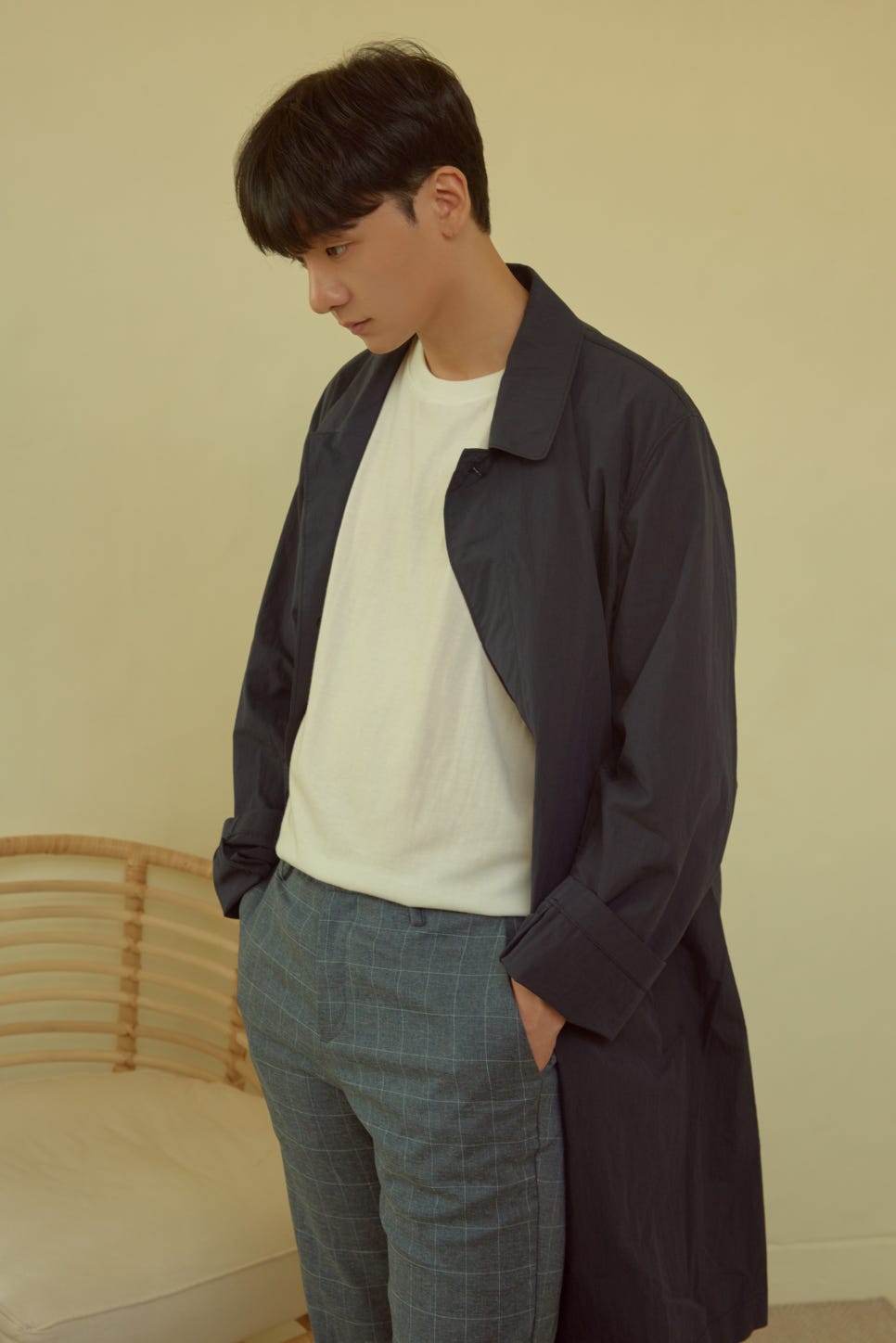 모모그린 이미지