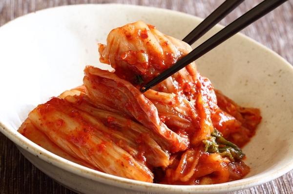 파람 이미지