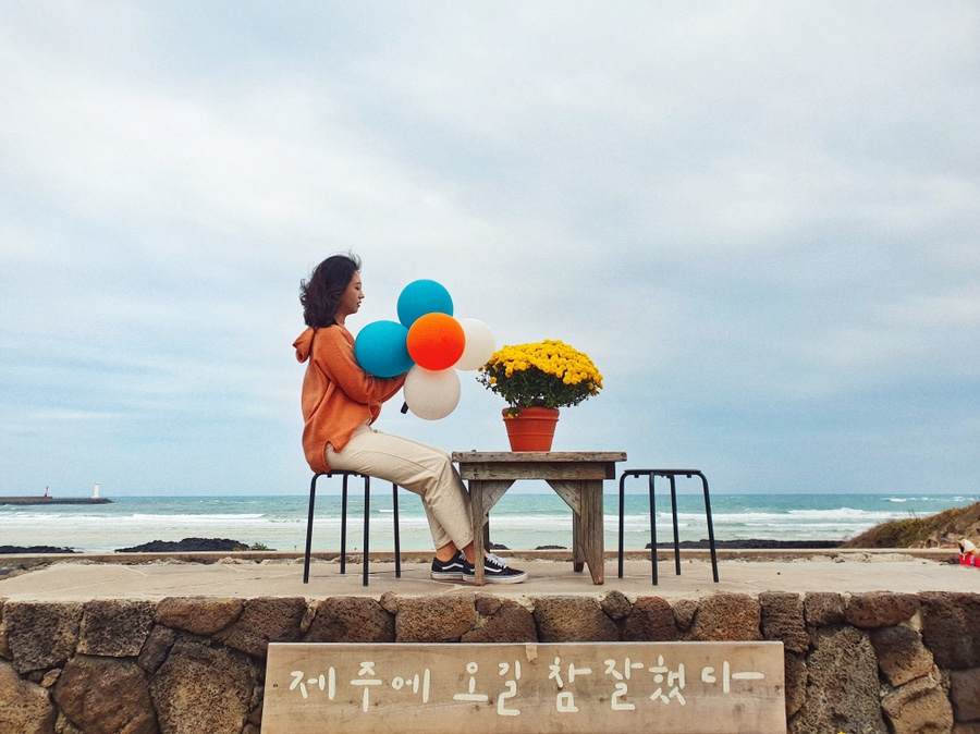 세화플랜 이미지