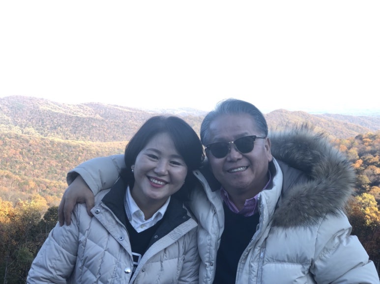 스카이라인투어 이미지