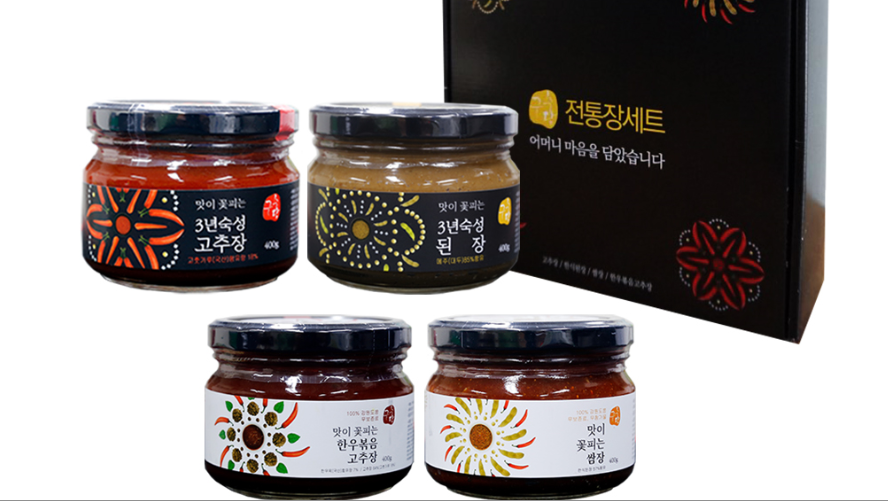 구수담영농조합법인 이미지