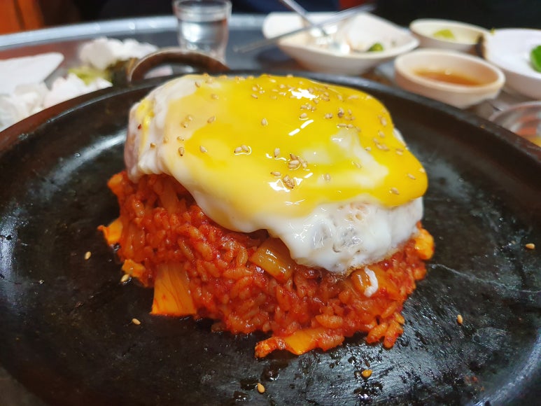 고가길구공탄 이미지