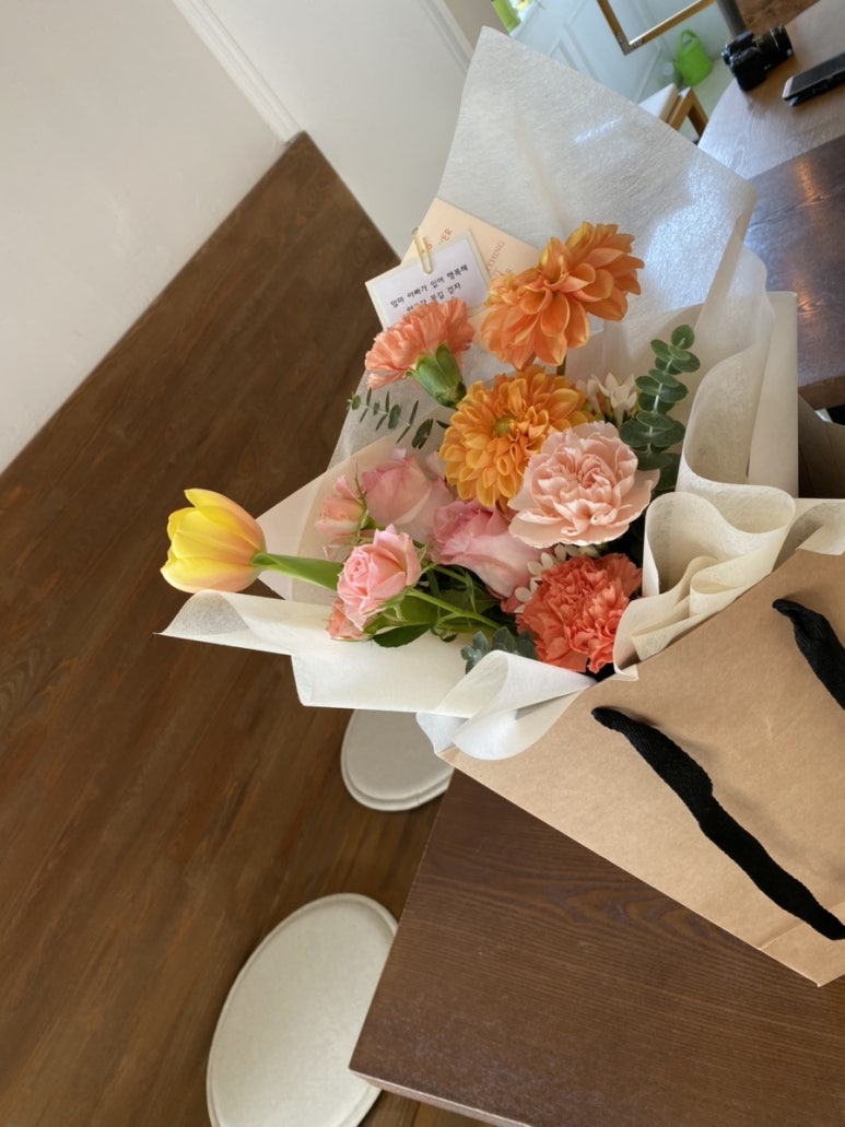 커퍼스초이스 이미지