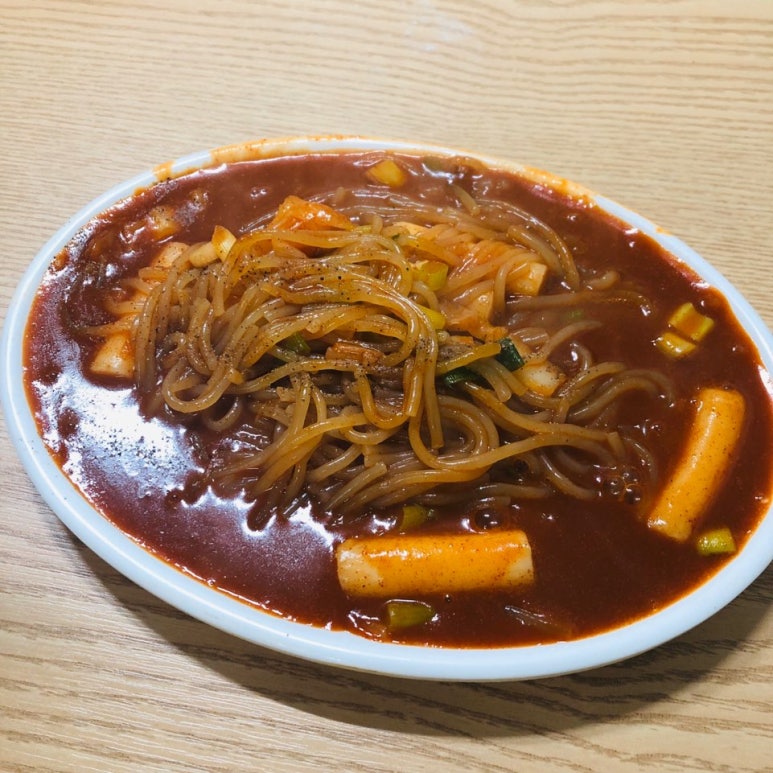 팬더하우스 이미지