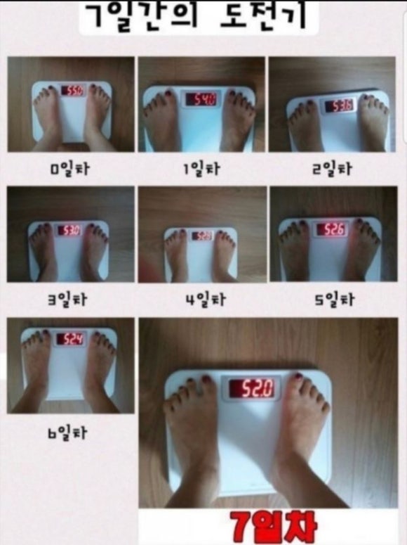 레디원 이미지