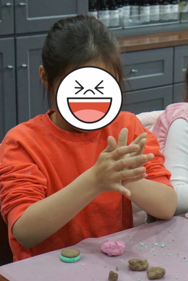 동두천포천키즈 이미지