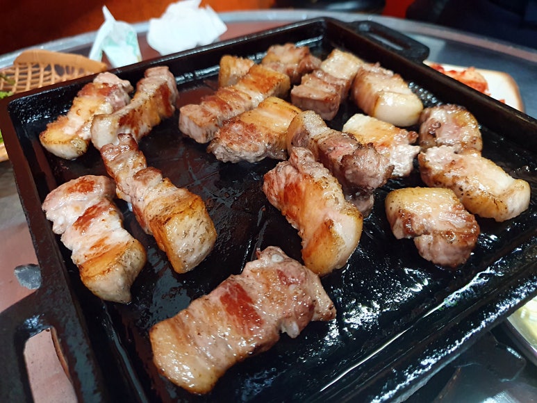 고가길구공탄 이미지