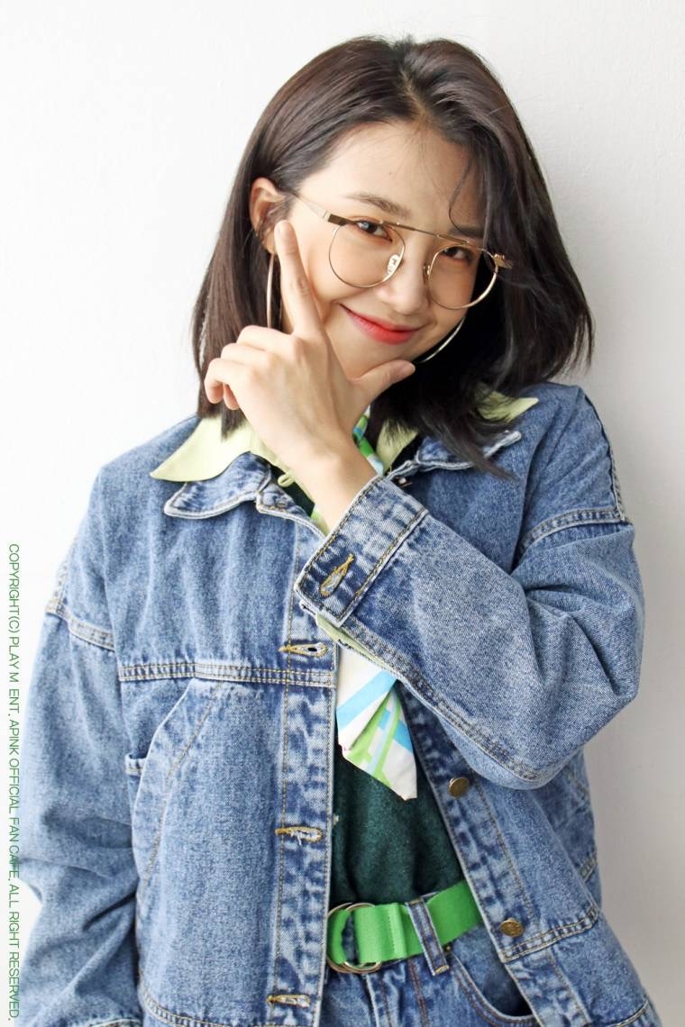 라피즈 이미지