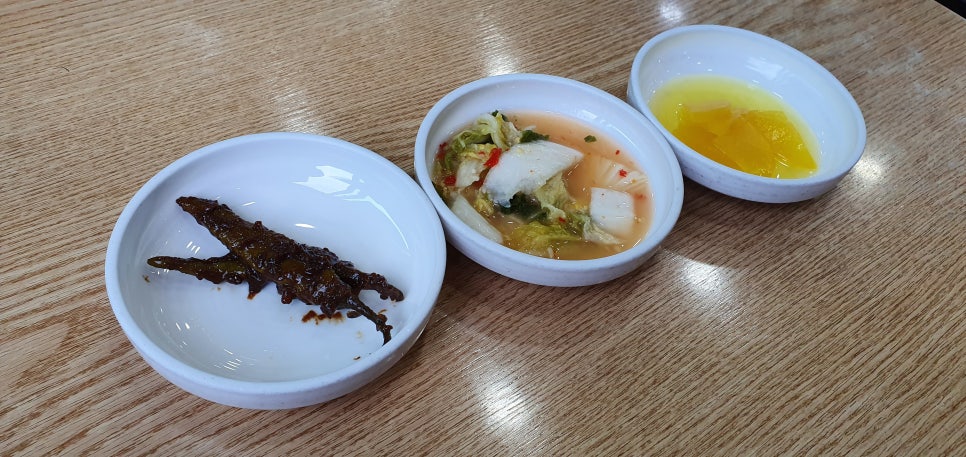 삼선어패류 이미지