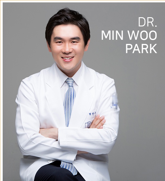 다채움피부과의원 이미지