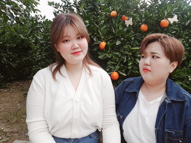 송정횟집 이미지