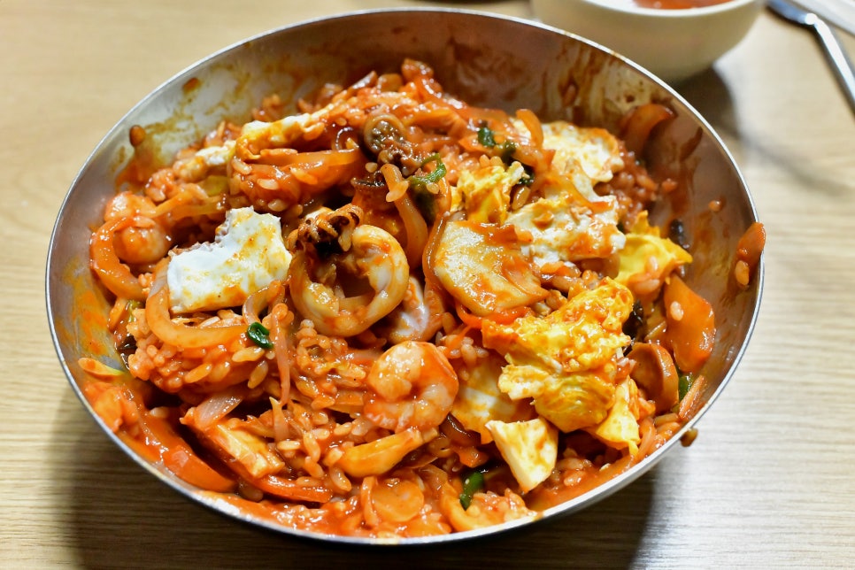 대국성반점 이미지