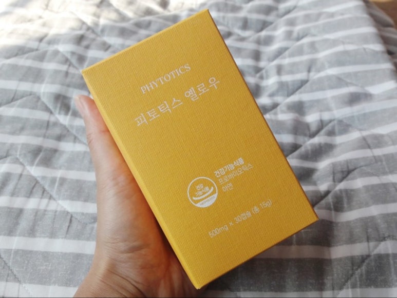 주식회사 킥더허들 이미지