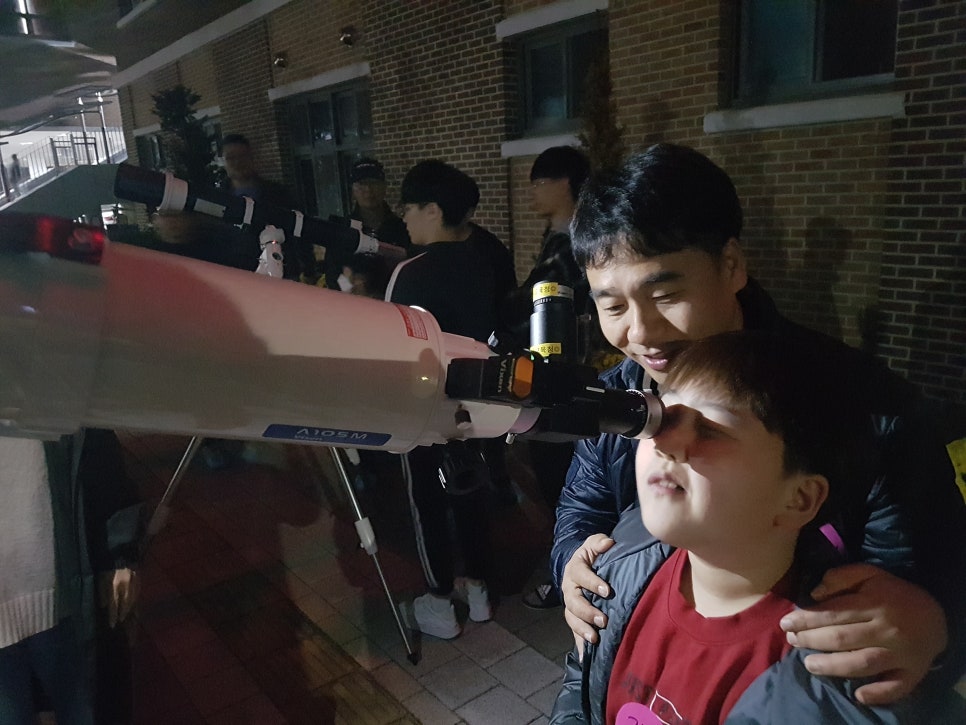 글벗초등학교 이미지