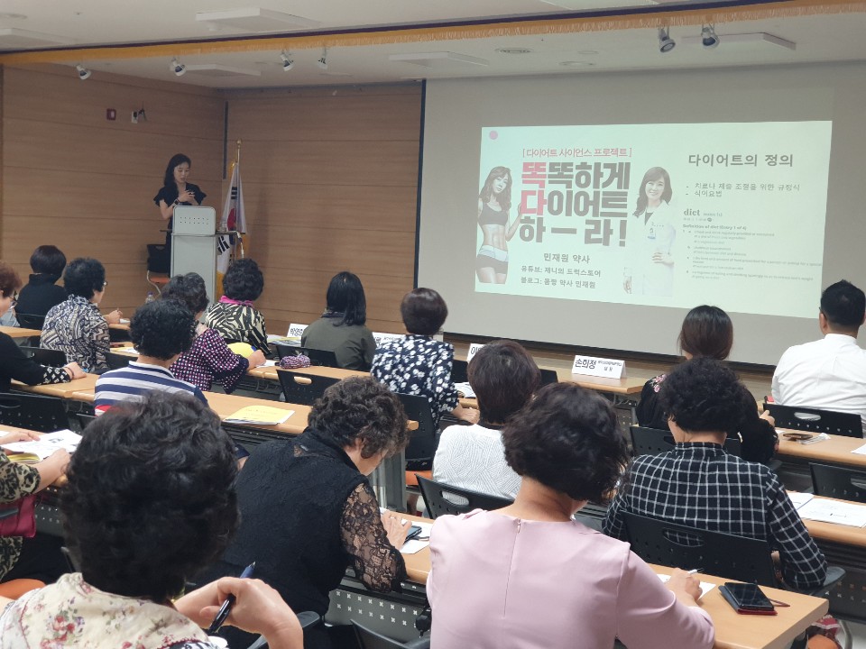 매월 축산 이미지