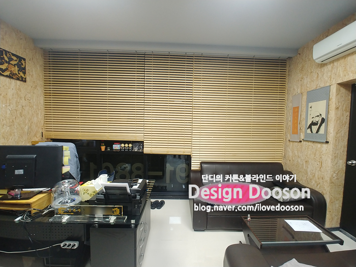 낙동건축사사무소 이미지