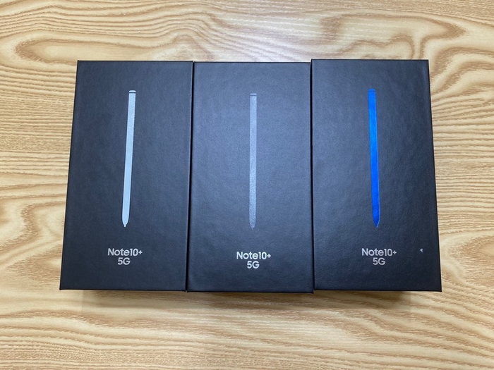정성텔레콤 이미지