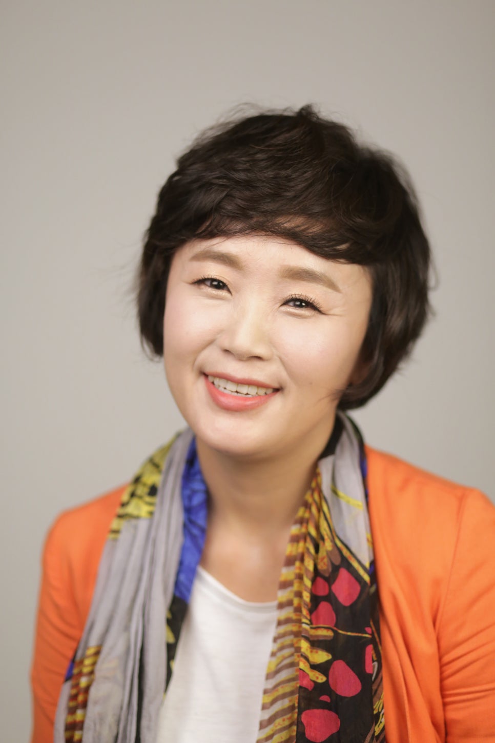 삼성사진관 이미지