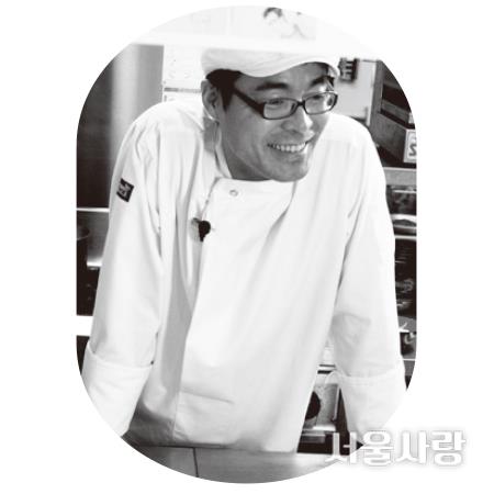 원조돼지이야기 이미지
