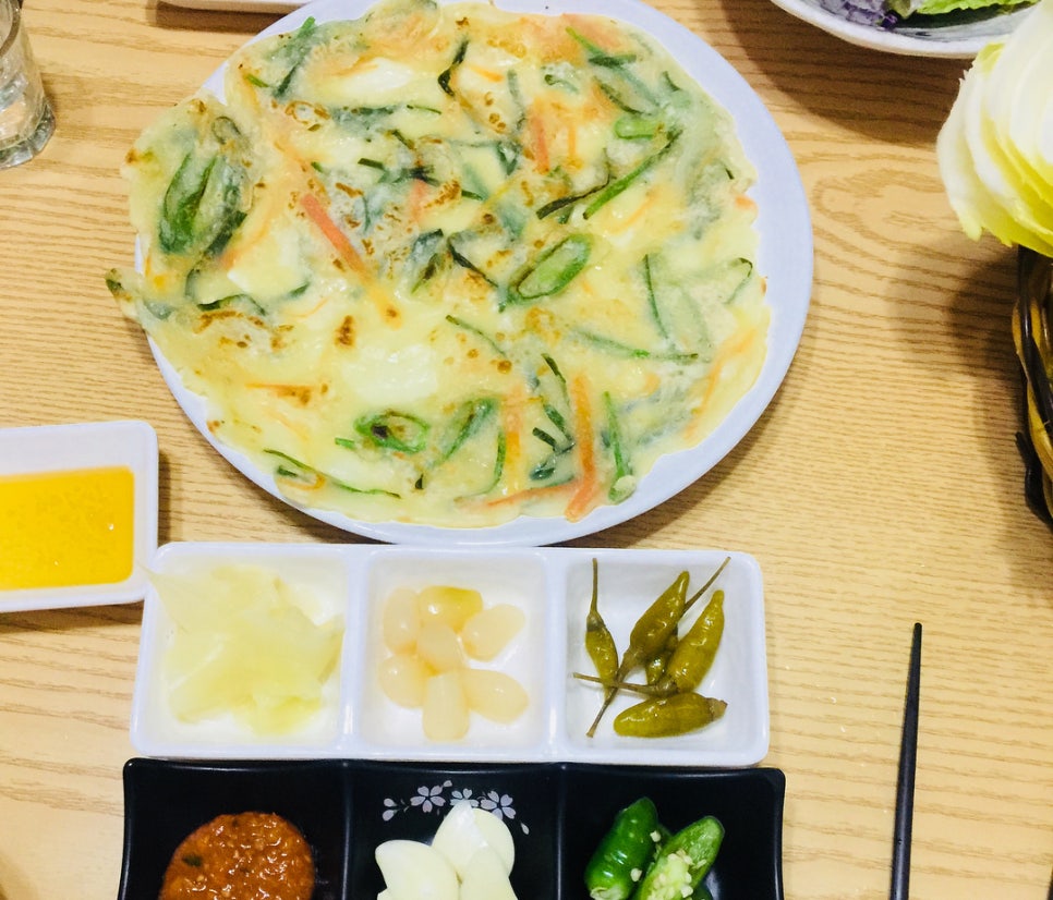 홍스시`s 이미지