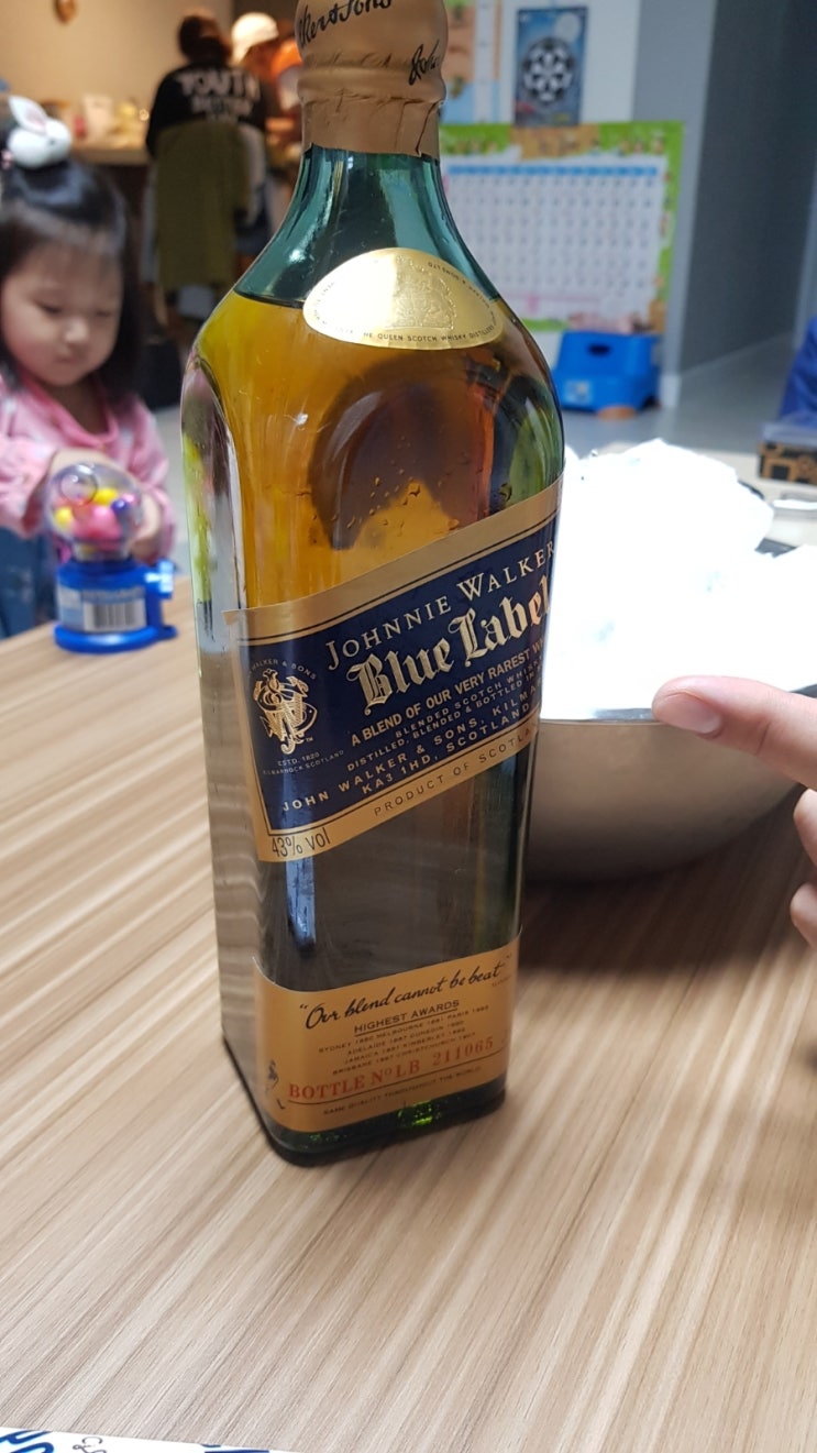 예일오리숲 이미지