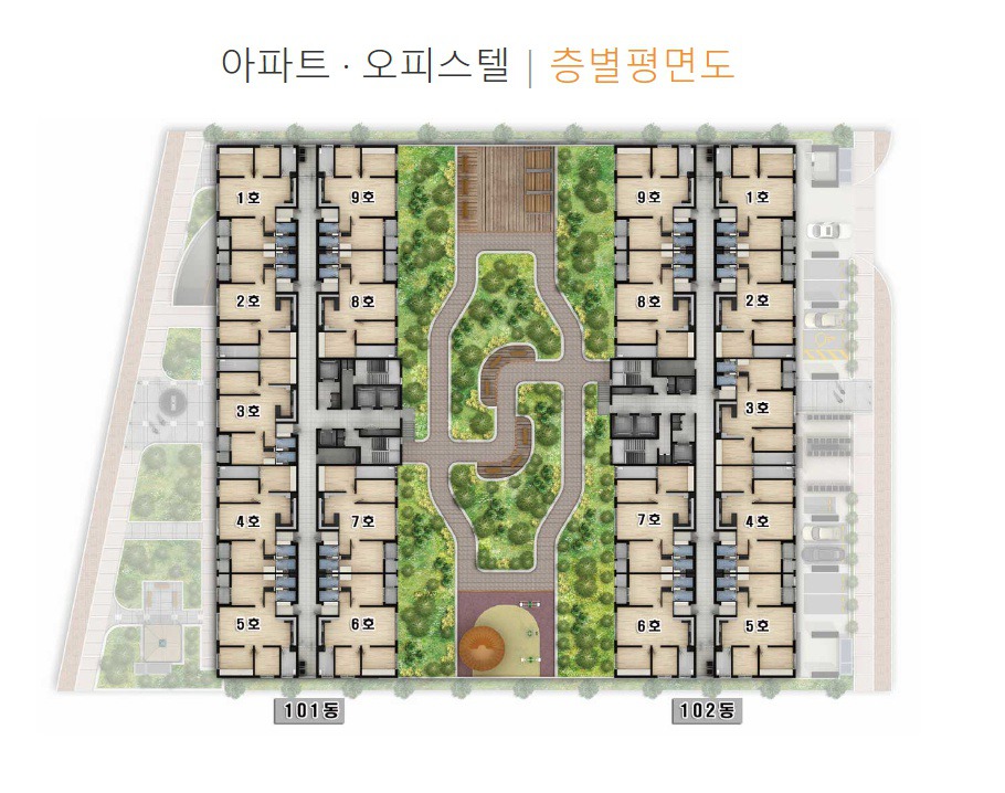 부성에어컨 이미지