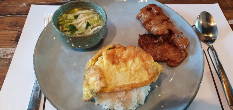 창thai 이미지