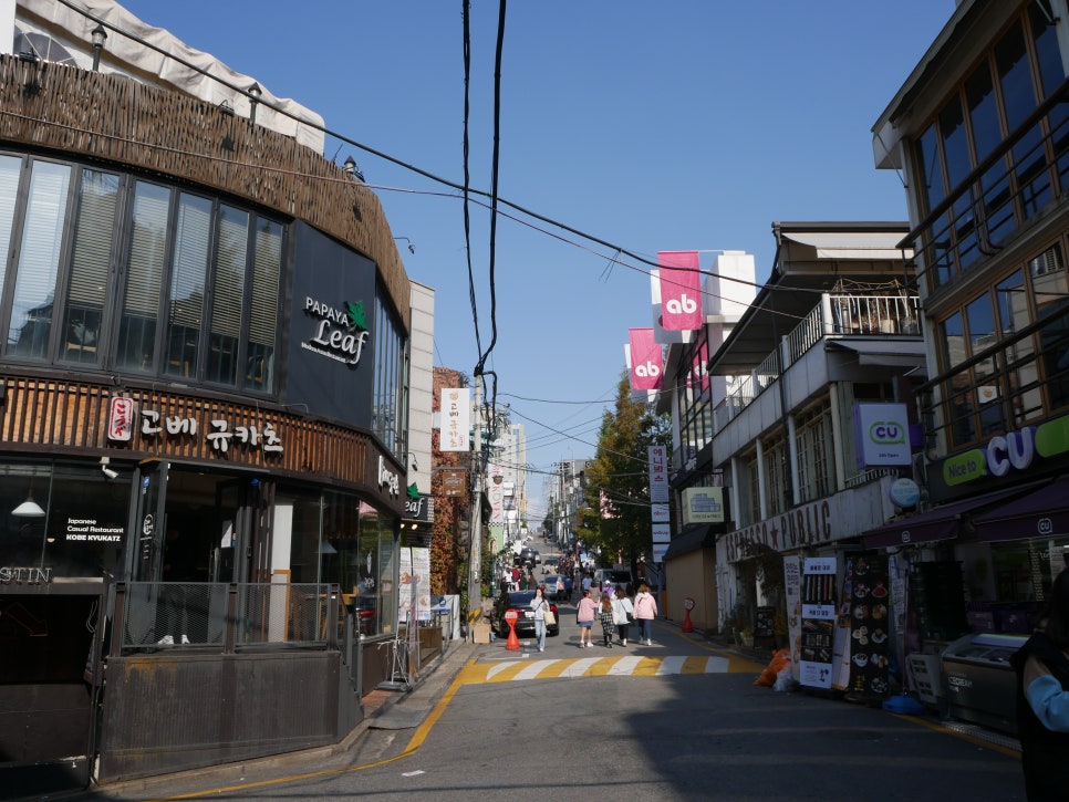 브릭오븐주 이미지