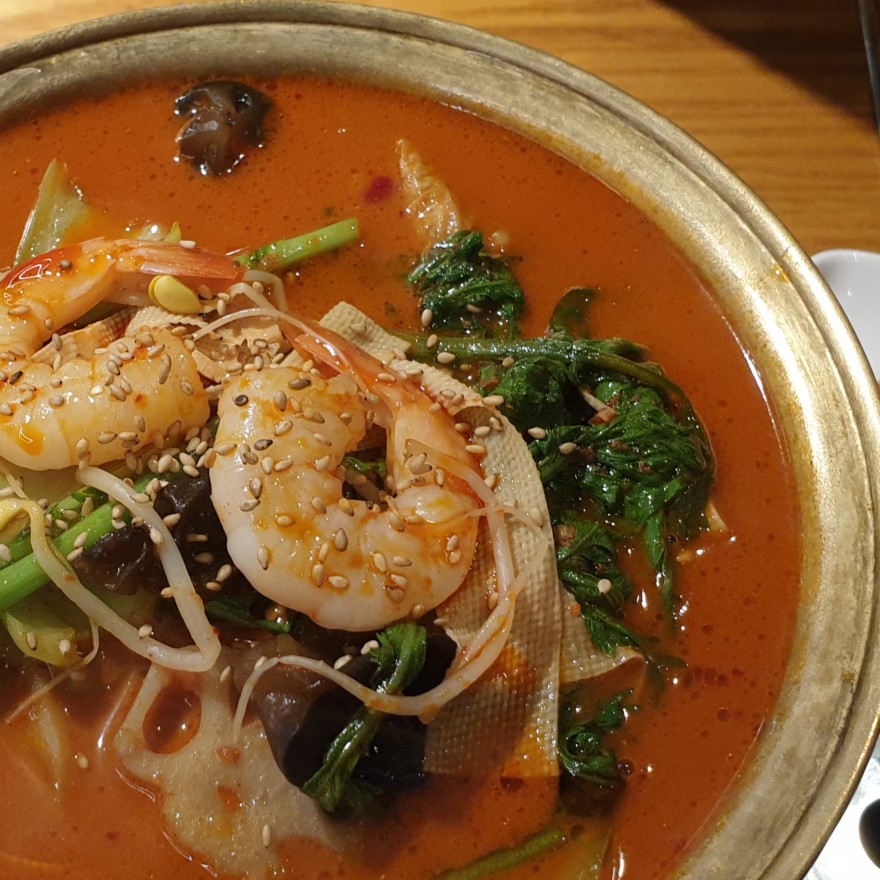 양데이양꼬치마라탕 이미지