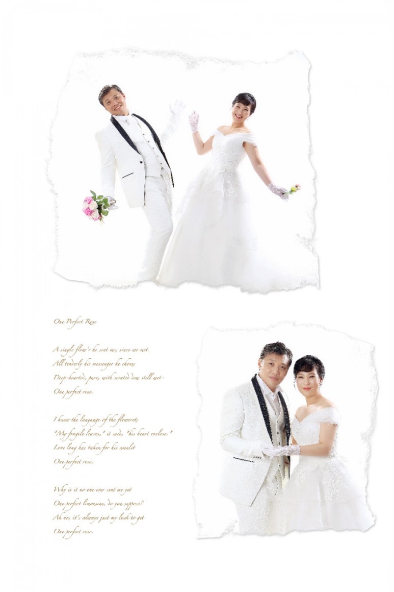 호반스튜디오 이미지