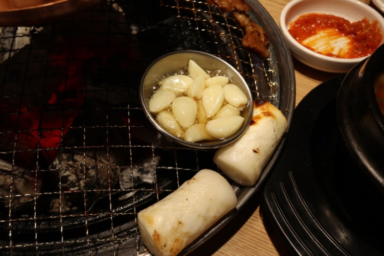 명륜진사갈비 양평점 이미지