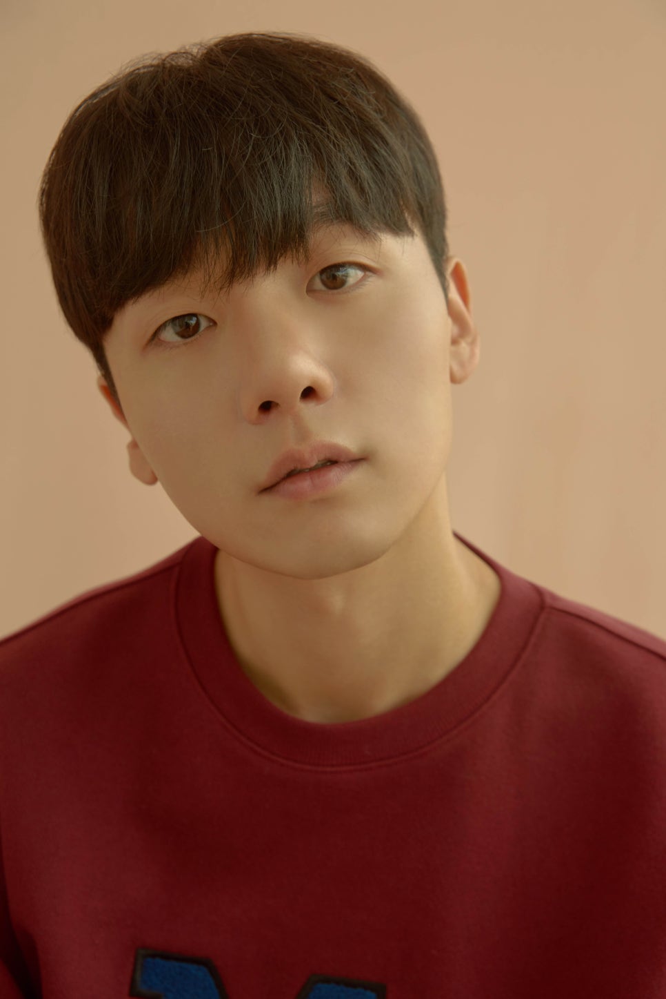 모모그린 이미지
