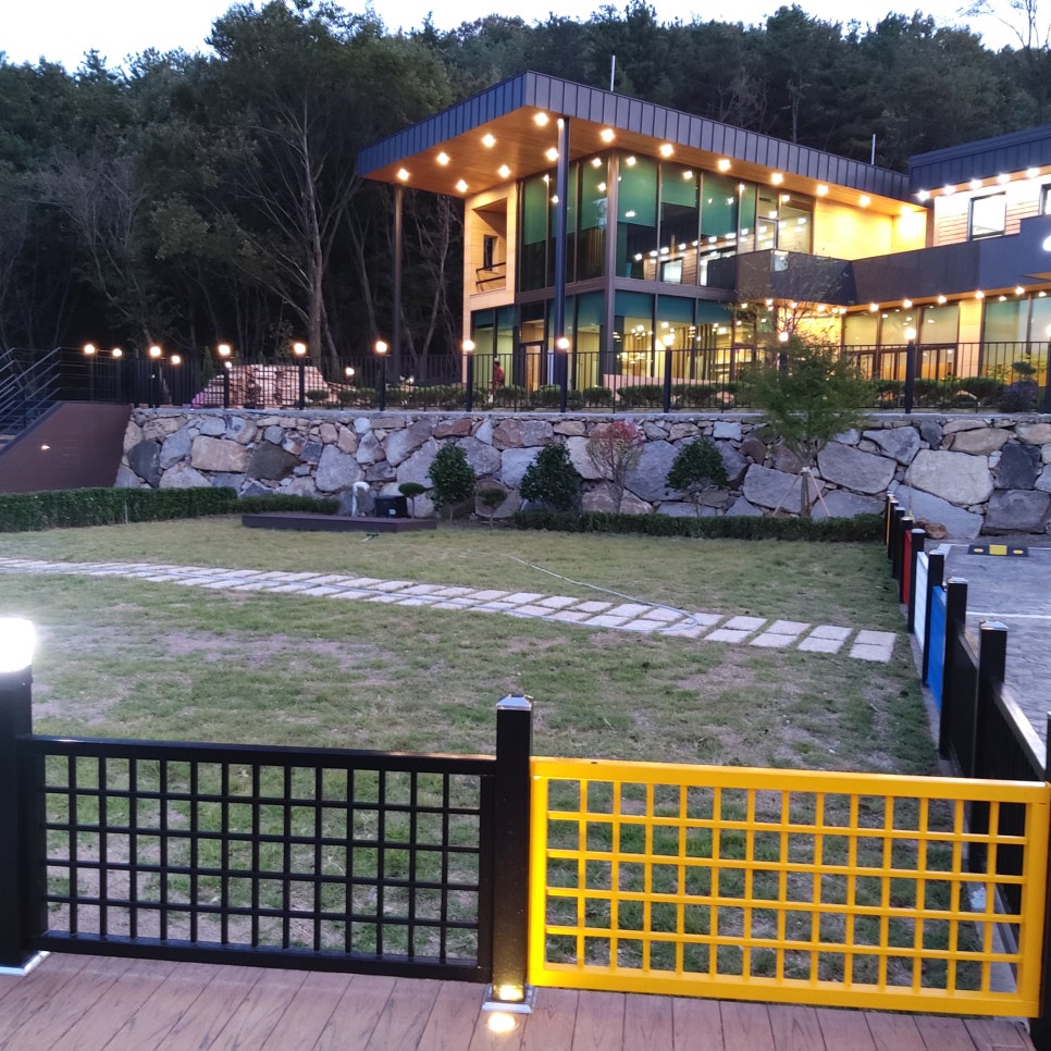 경주장례식장(주) 이미지