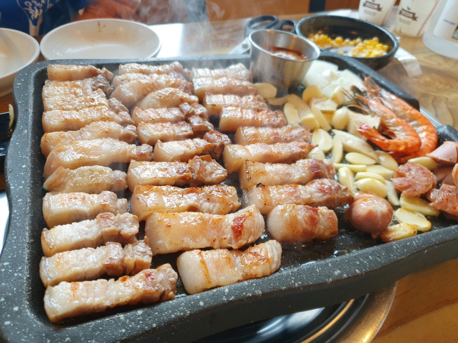 세화플랜 이미지