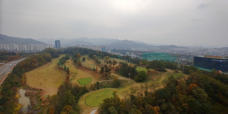 LG종합장식 이미지
