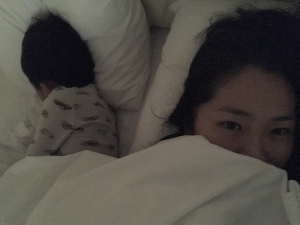 오만가지천냥 이미지