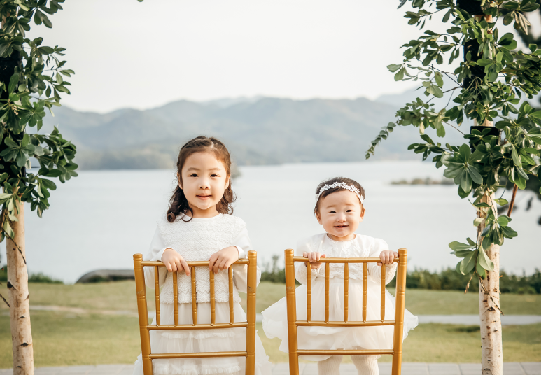설아돌상앤스튜디오 이미지