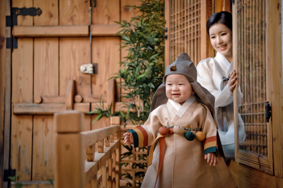스튜디오옛날 이미지